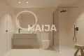 Mieszkanie  Marbella, Hiszpania