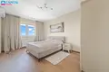 5 room apartment 244 m² Klaipėda, Lithuania