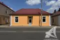 Sklep 110 m² Kobryń, Białoruś