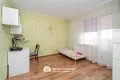 Wohnung 2 zimmer 58 m² Minsk, Belarus