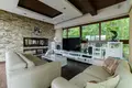 Willa 5 pokojów 487 m² Boreti, Czarnogóra