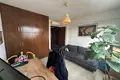Appartement 3 chambres  en Demos Agiou Athanasiou, Chypre
