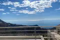 Maison 3 chambres 200 m² Budva, Monténégro