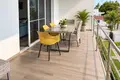 Apartamentos multinivel 4 habitaciones 204 m² Las Terrenas, República Dominicana