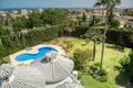 Willa 4 pokoi 454 m² Benalmadena, Hiszpania