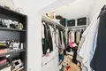 4 room apartment 98 m² Vienna, Austria