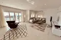 Willa 4 pokoi 218 m² Manilva, Hiszpania
