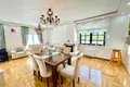 4-Schlafzimmer-Villa 400 m² Zecevo selo, Montenegro