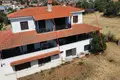 Adosado 3 habitaciones 120 m² Nikiti, Grecia