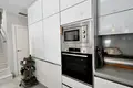 Haus 3 zimmer 120 m² Orihuela, Spanien