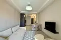 Appartement 2 chambres 80 m² Torrevieja, Espagne