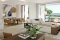 3 bedroom house 180 m² Limassol, Cyprus