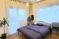Casa 3 habitaciones 60 m² Ilichanka, Ucrania