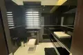 Дом 5 спален 540 м² Demos Agiou Athanasiou, Кипр