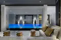 Вилла 6 спален 580 м², Франция