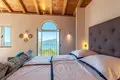 Commercial property 800 m² in Herceg Novi, Montenegro