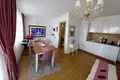 Appartement 3 chambres 85 m² Nessebar, Bulgarie