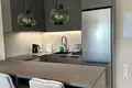 1 bedroom apartment 68 m² in Limassol, Cyprus