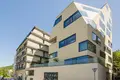 Appartement 4 chambres 87 m² okres Karlovy Vary, République tchèque