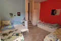 Szeregowiec 3 pokoi 72 m² Municipality of Sithonia, Grecja