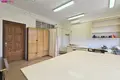 Gewerbefläche 21 m² Crottingen, Litauen