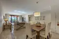 Wohnung 2 Schlafzimmer 112 m² San Pedro Alcantara, Spanien
