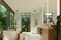 5-Zimmer-Villa 627 m² Choeng Thale, Thailand