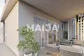 Apartamento 3 habitaciones 85 m² Ypsonas Municipality, Chipre