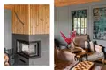 House 248 m² Masovian Voivodeship, Poland