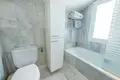3 bedroom house 147 m² San Pedro Alcantara, Spain
