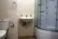 Apartamento 2 habitaciones 81 m² Boreti, Montenegro