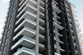 3 bedroom apartment 115 m² Mediterranean Region, Turkey