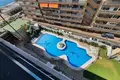 Wohnung 1 Schlafzimmer 48 m² Dos Hermanas, Spanien