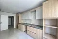 Apartamento 3 habitaciones 125 m², Turquía