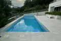 Apartamento 1 habitacion 46 m² Gornja Lastva, Montenegro