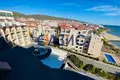 Квартира 2 комнаты 76 м² Святой Влас, Болгария