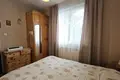 Bungalow de 2 dormitorios 80 m² Drachevo, Bulgaria