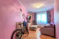 Wohnung 2 zimmer 50 m² Posen, Polen