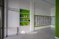 2 bedroom apartment 51 m² Minsk, Belarus