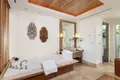 3 bedroom villa 610 m² Choeng Thale, Thailand