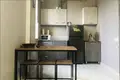 1 bedroom apartment 43 m² Tbilisi, Georgia
