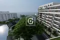1 bedroom apartment 50 m² Becici, Montenegro
