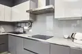 Mieszkanie 2 pokoi 104 m² Odessa, Ukraina