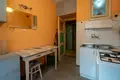2 room apartment 44 m² Olsztyn, Poland