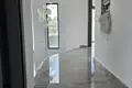 4-Schlafzimmer-Villa 485 m² Paphos, Zypern