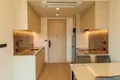 Apartamento 1 habitación 36 m² Choeng Thale, Tailandia