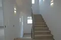 4 bedroom Villa  Finestrat, Spain