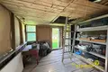 House 69 m² Pleshchanitsy, Belarus