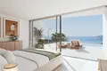 4 bedroom Villa 599 m² el Poble Nou de Benitatxell Benitachell, Spain
