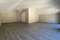 Haus 4 zimmer 150 m² Rigaer Strand, Lettland